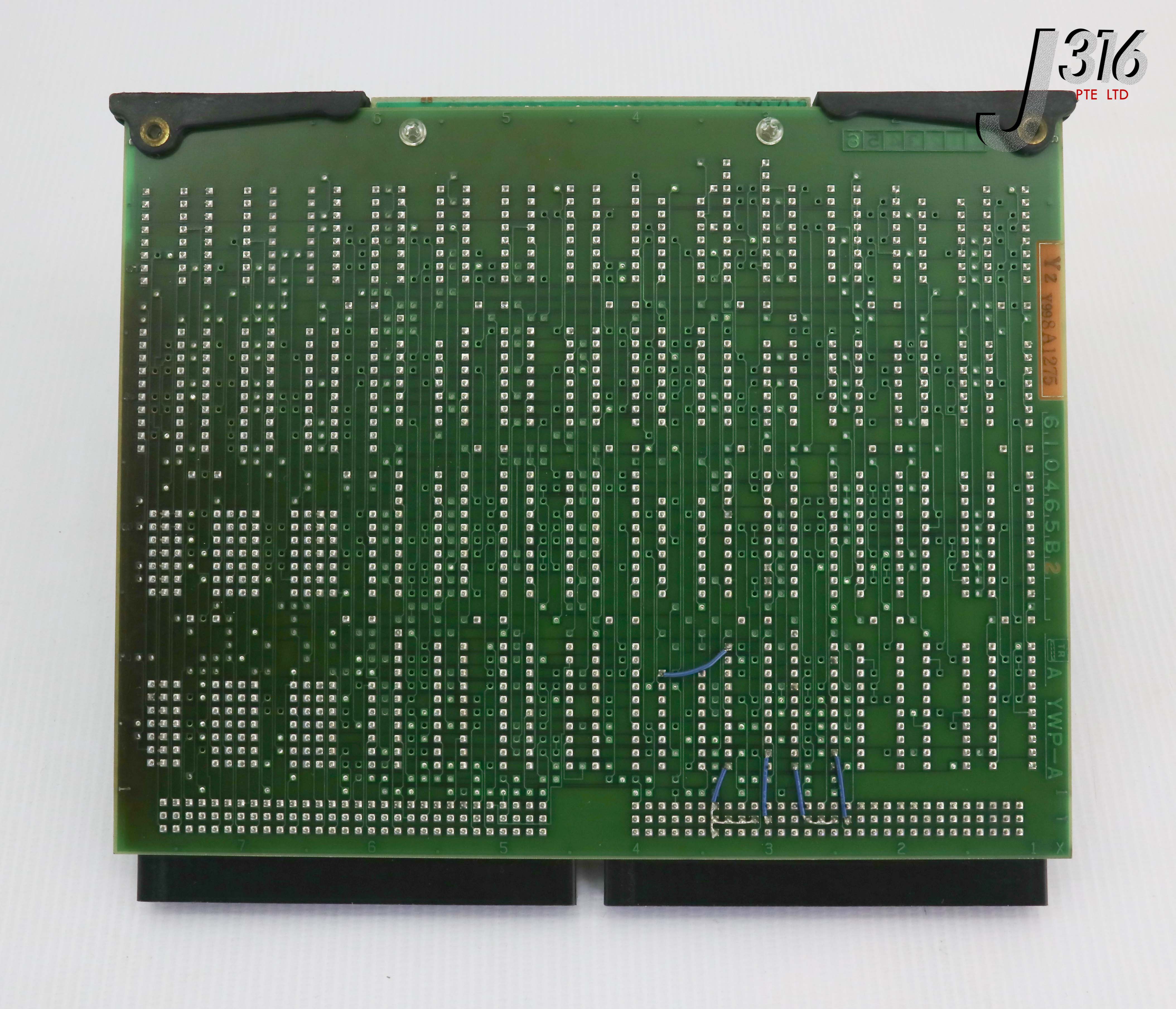 その他 Q 17360-04.jpg